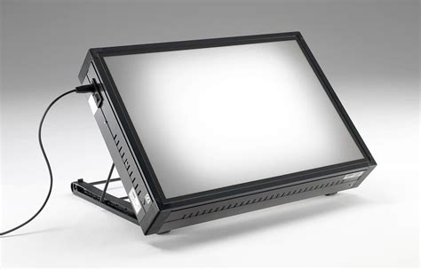 light tables  light boxes  drafting architect designer emme