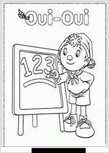 Yes Coloring Pages Kids Color Print Incredible sketch template