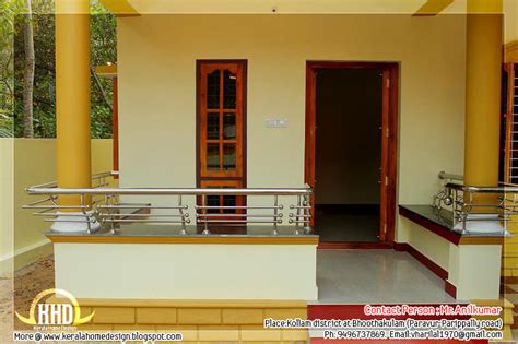 beautiful  home  sale  kerala kerala home design  floor plans  houses