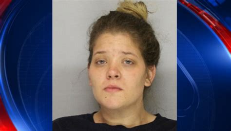 gainesville woman arrested in fatal hit and run in hall county