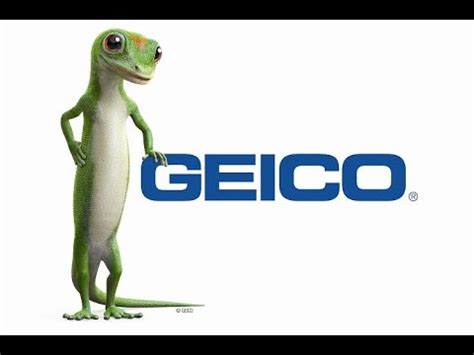 geico   car insurance quote commercial  youtube