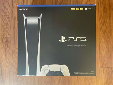 🔥🔥🔥🔥 Sony Ps5 Digital Edition Console Brand New Sealed Ready To Ship🔥🔥🔥