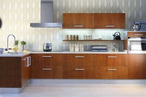 muebles de madera  cocina modernos buscar  google kitchen cabinets furniture home