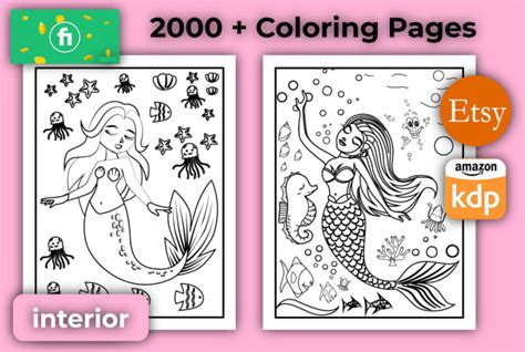 digital coloring books  adults colouring craze  adults grown