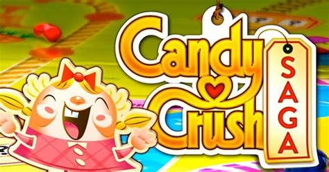 candy crush saga apk collection  android