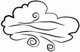 Wind Clipart Clip Windy Erosion Cliparts Teachers Winds Library Panda Clipground Cliparting Cloudy Find Projects These Favorites Add sketch template