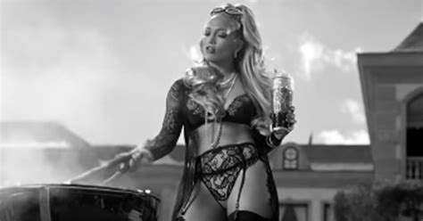 jennifer lopez s sexiest music videos popsugar entertainment