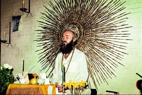 Ram Dass – Here And Now – Ep 171 – Reducing Oneself To Zero