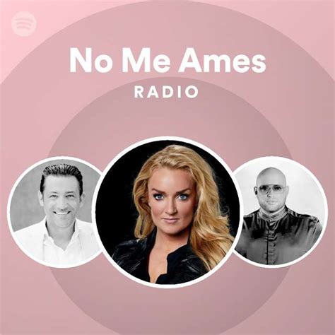 ames radio playlist  spotify spotify