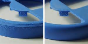 sand    smoother  printed parts    easy steps dprintcom