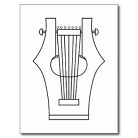 ancient greek coloring pages  vase  pinterest