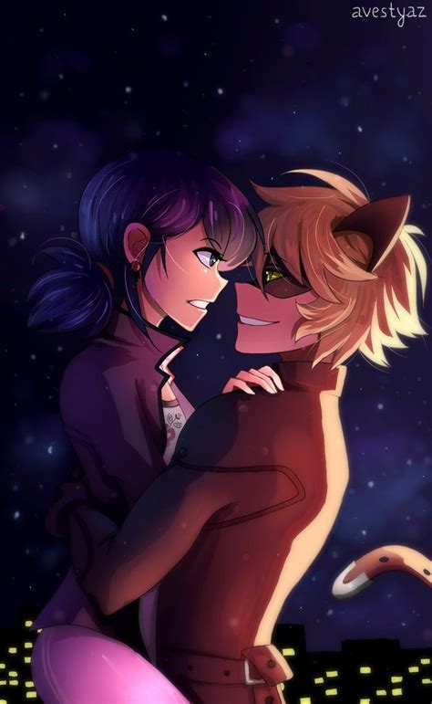 17 best images about miraculous chat noir and ladybug on
