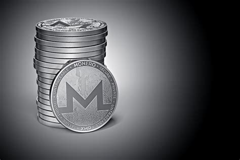Cryptojacking Campaign Uses 5 Year Old Vulnerability To Rake In Monero