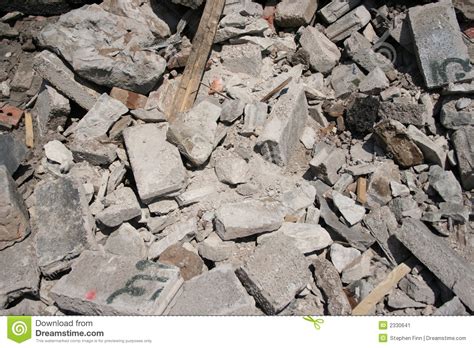 building rubble clipart   cliparts  images