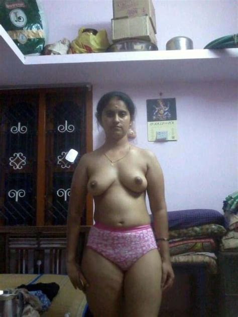Janani Nude Tamil Desi Indian Wife 21 Pics Xhamster