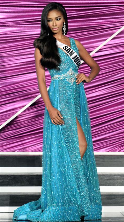 eye for beauty if i were a judge miss universe puerto