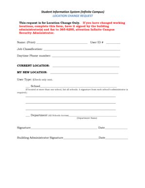 printable drone permission form edit fill   forms