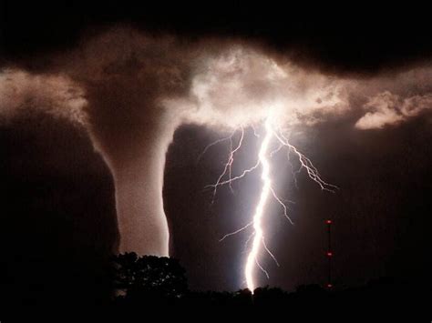 june  national tornado day meteorologynewscom