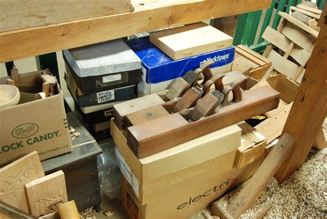 buy woodworking tools  sale wood working projects
