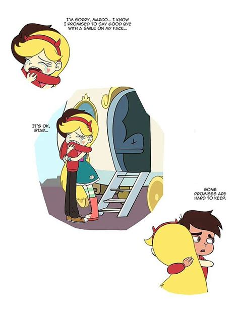 Pin By Laura Ann On Star Vs The Forces Of Evil Star Vs