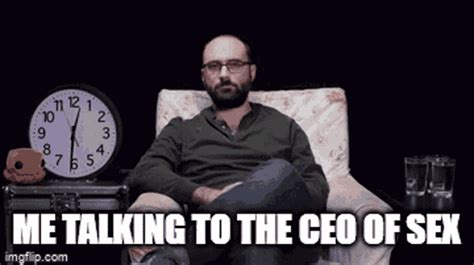ceo sex ceo sex ceo of sex discover and share s