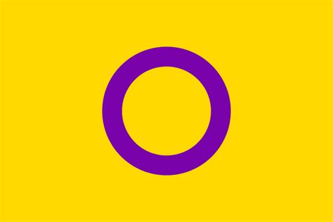 Intersex Gender Wiki Wikia