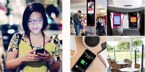 apple joins wireless power consortiumqi lending weight  rumor  wireless charging