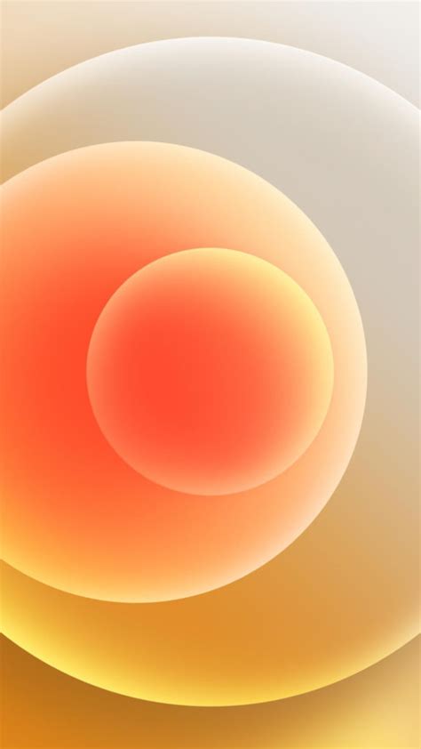 Download iPhone 12 Wallpapers For iOS 14 Home Screen | My Blog