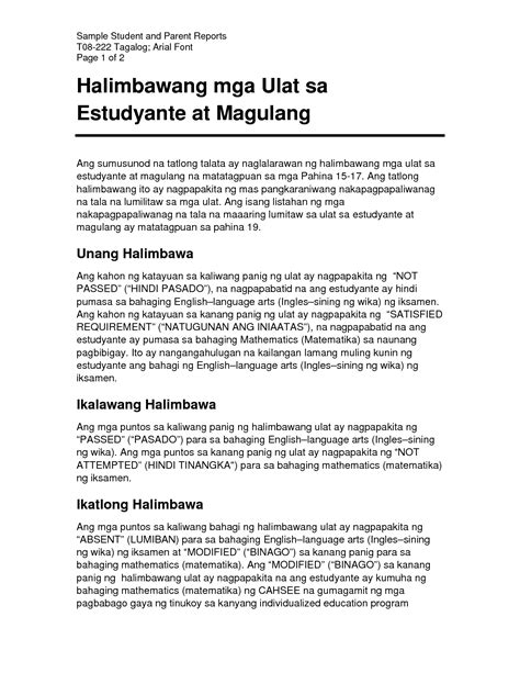 halimbawa ng research paper sa filipino haxbnhgdywh kabanata  ang wwwvrogueco