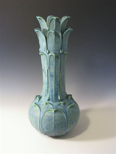 jemerick art pottery blog pottery form pottery pieces pottery vase ceramic pottery organic