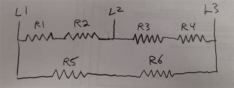 phase heater delta wiring diagram