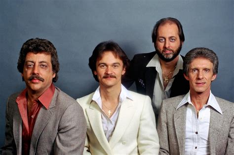 statler brothers  greatest country artists   time rolling stone