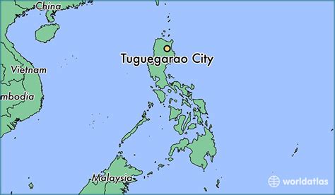 Tuguegarao cagayan philippine