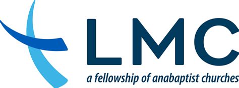lmc  change lmc  fellowship  anabaptist churches
