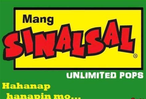 because pinoys love rule 34 morefuninthephilippines