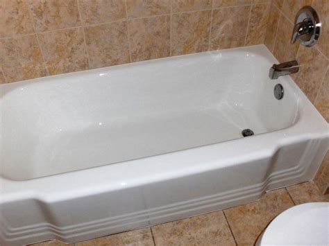 fiberglass tub insert schmidt gallery design