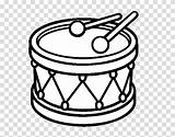 Drum Coloring Toy Drawing Clipart Drums Book Painting Arcade Transparent Instruments Musical Game Background Dice Coloringcrew Games Pages Machine Hiclipart sketch template