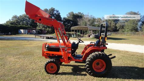 kubota farm tractors farm tractors farm tractors wwwtractorshdcom