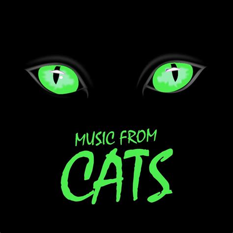 cats  musical iheart