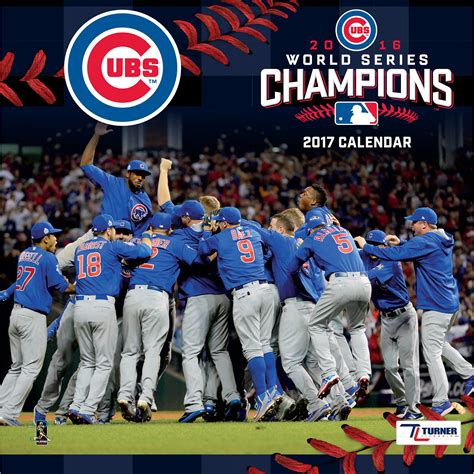 chicago cubs  world series champions   hd wallpaper wallpapertip