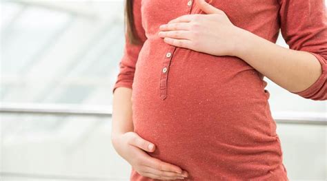 gestational diabetes signs risk factors and more new health advisor