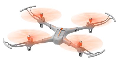syma  storm quadcopter folding drone syma official site
