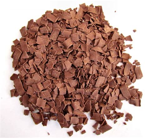 stock  rgbstock  stock images chocolate flakes