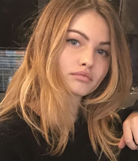 17 best images about thylane blondeau on pinterest fashion weeks follow me and coiffures