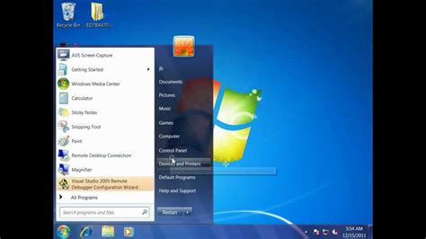 find  open device manager  windows  youtube