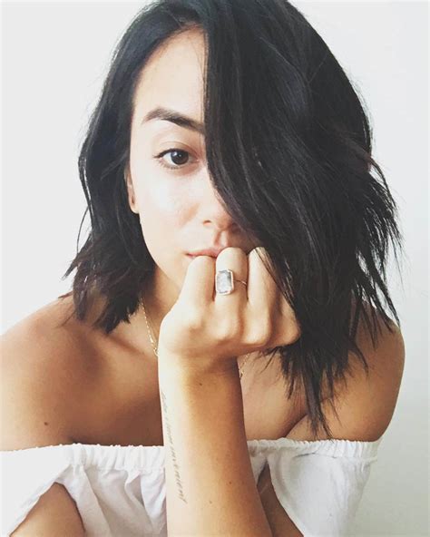 chloe bennet sex tape and nudes leaked dupose