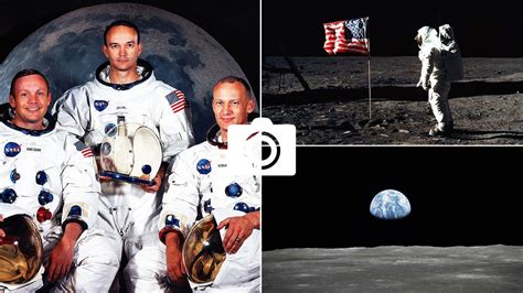 celebrating the apollo 11 moon landing s 50th anniversary