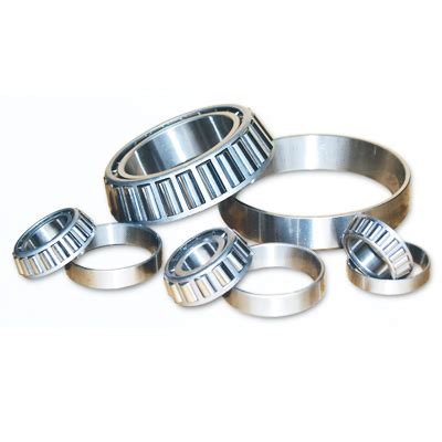roller bearing  china manufacturer shandong precsion bearing technology