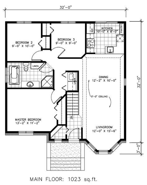 victorian house plans   floor master floor roma