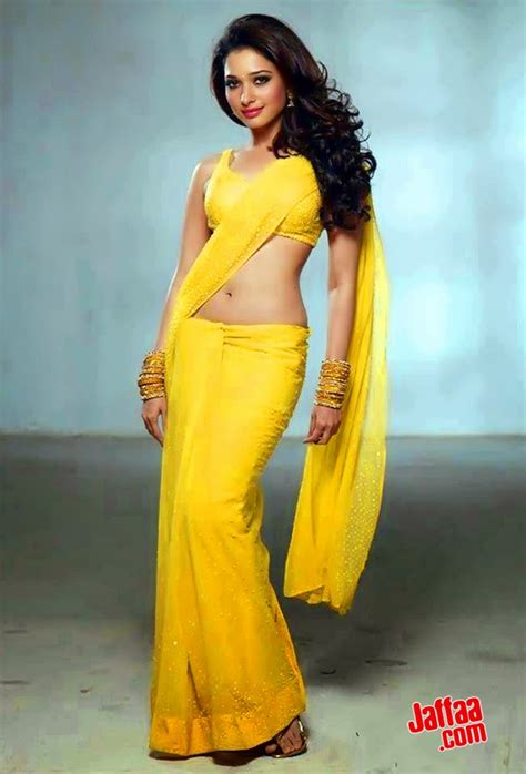 actress hot images tamanna navel hot images actress in saree stills
